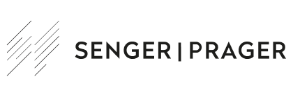 senger prager