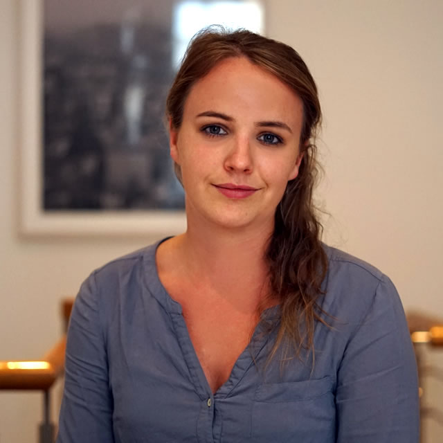Katharina Kölsch