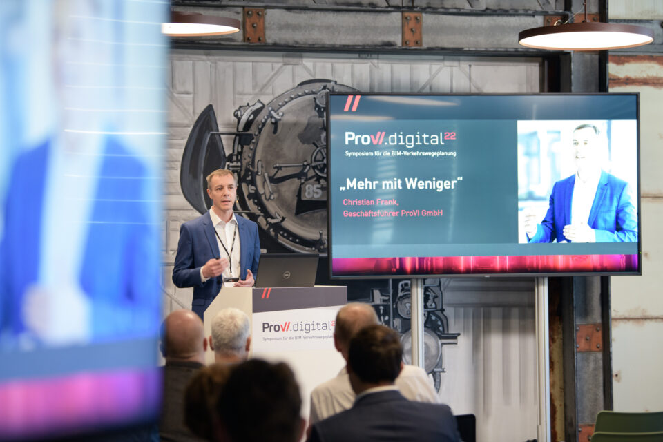 Konzeption eines Online-Symposiums