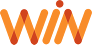 win
