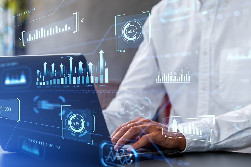 Content für TD SYNNEX