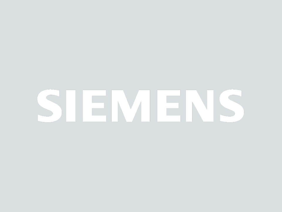 Siemens Software: Positionierung als Vordenker